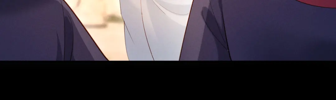 《新婚夜，我怀了督主的崽》第49话 流产？ 第76页