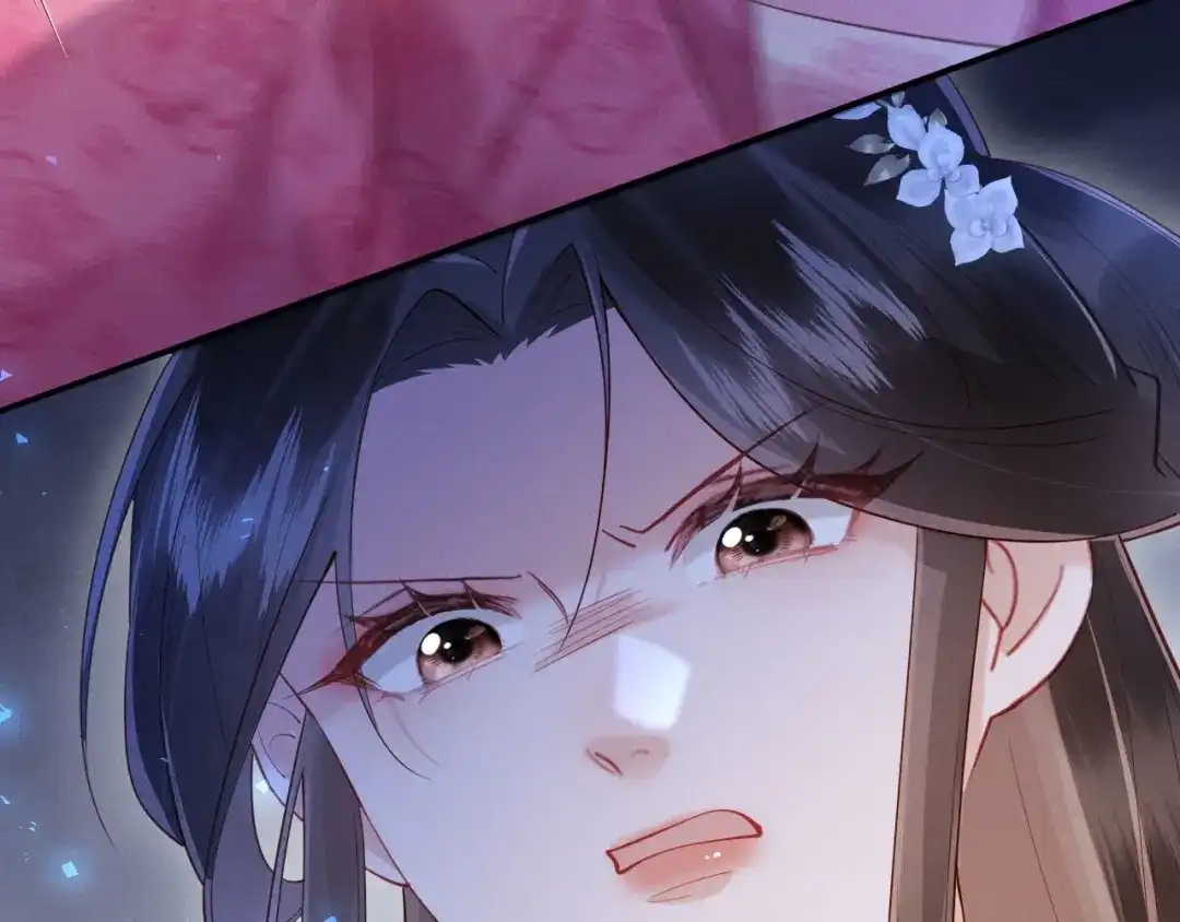 《新婚夜，我怀了督主的崽》第49话 流产？ 第66页