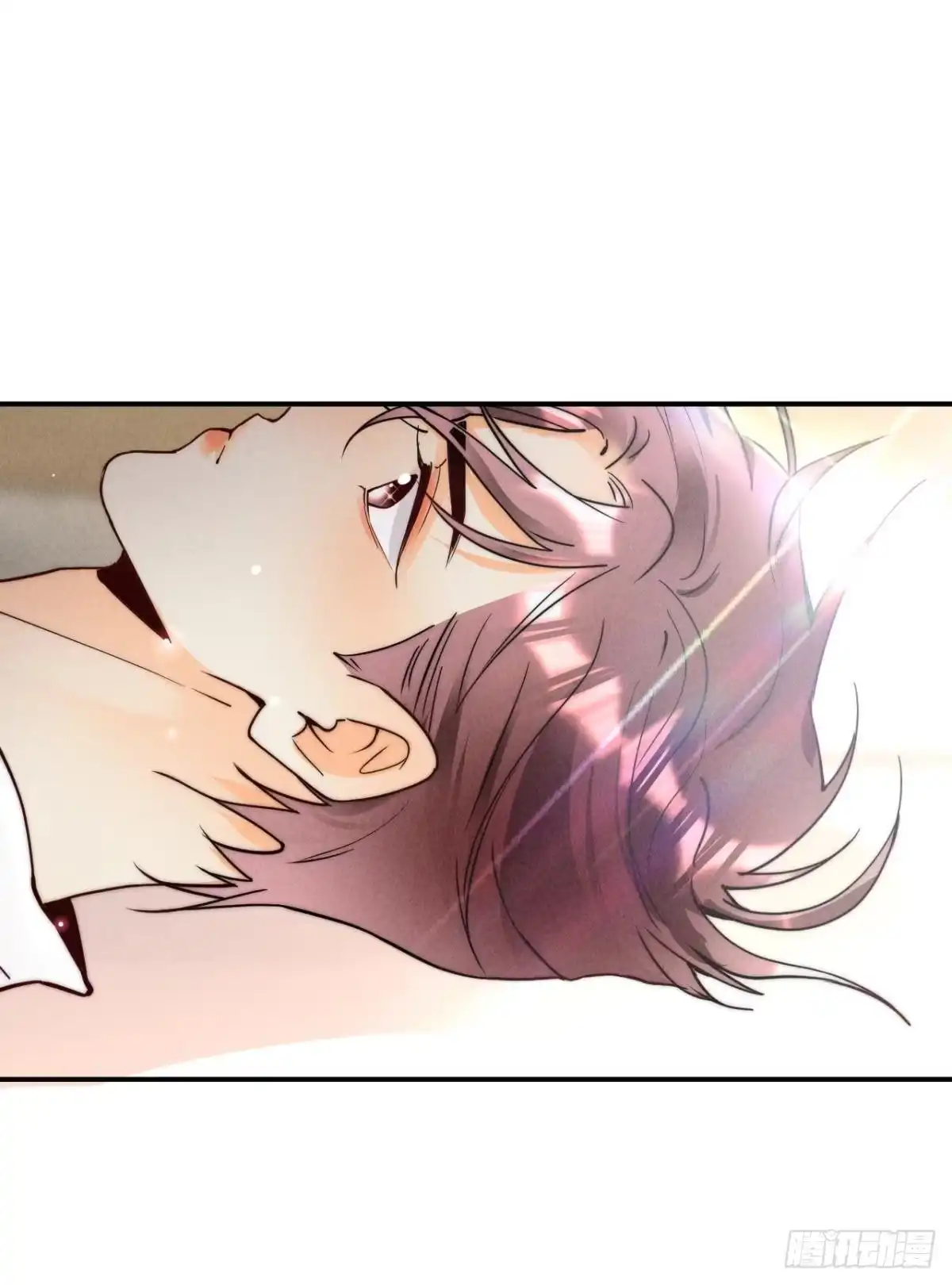 《心机万种又如何》20 进屋，推倒，捆绑 第38页