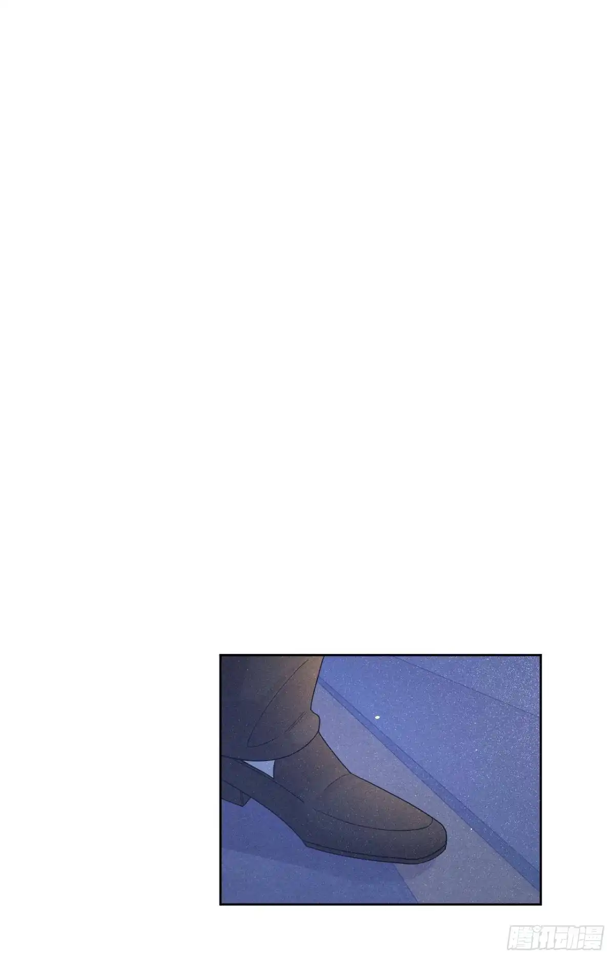 《心机万种又如何》41 话请他进屋 第22页
