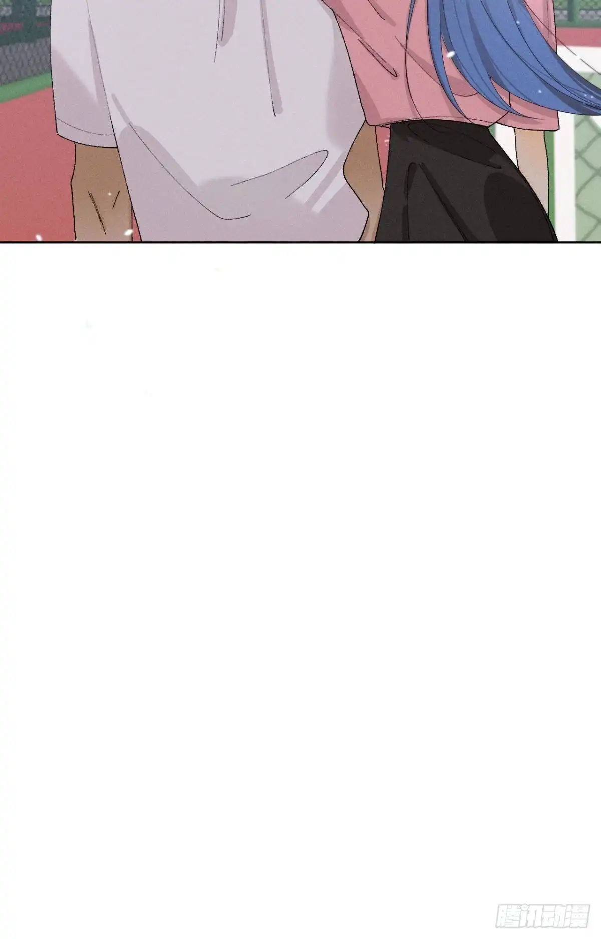《心机万种又如何》43 趁虚而入才是我的风格 第26页