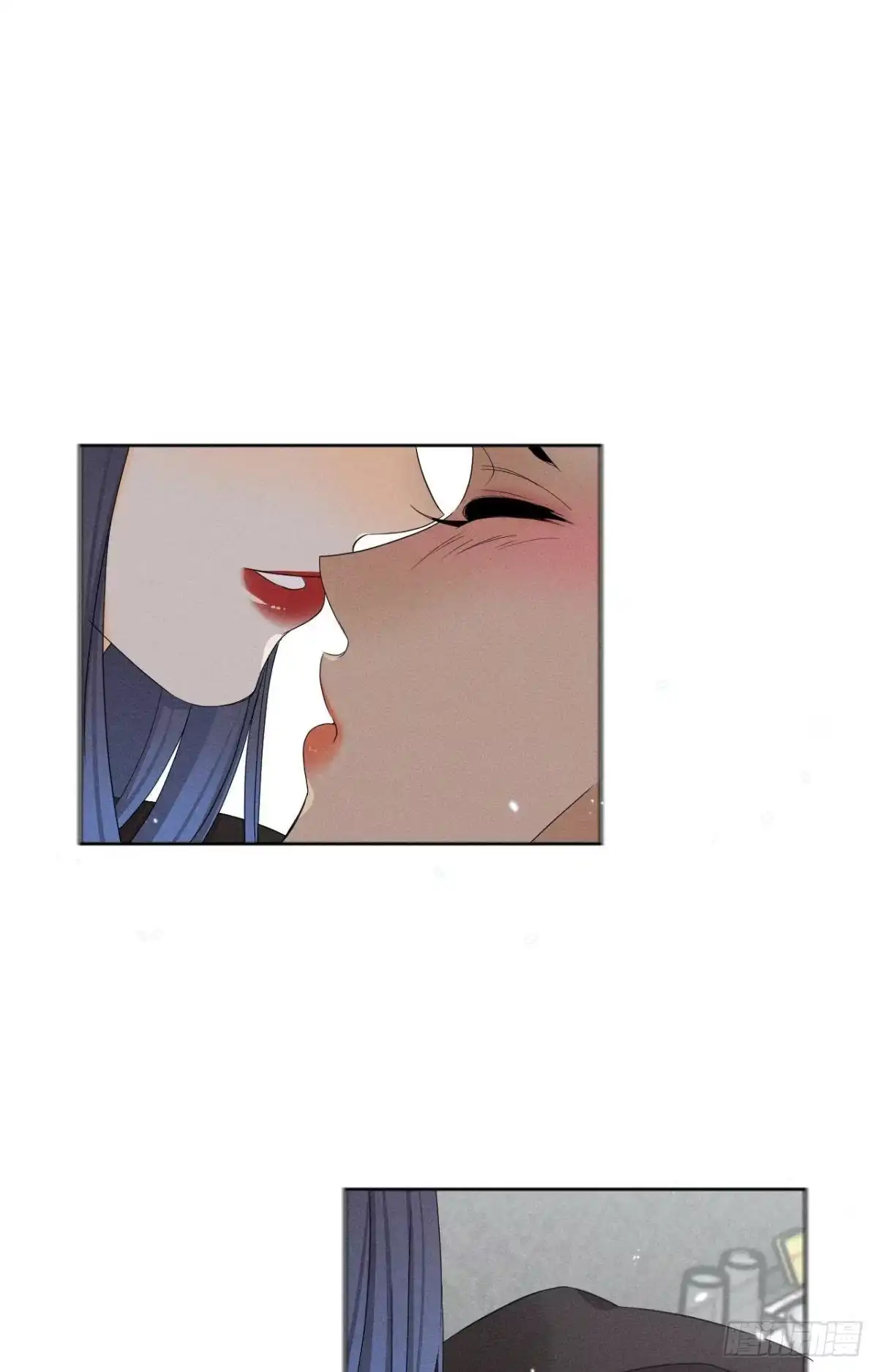 《心机万种又如何》44 莫秋秋的绯闻男友 第6页