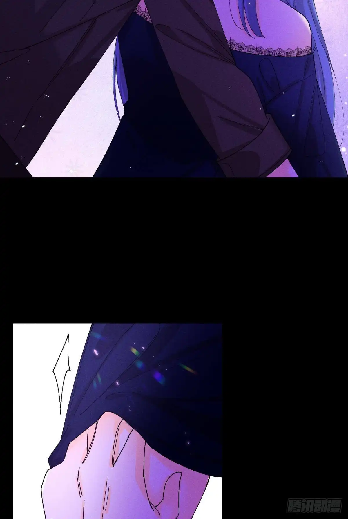 《心机万种又如何》53 选谁？ 第16页