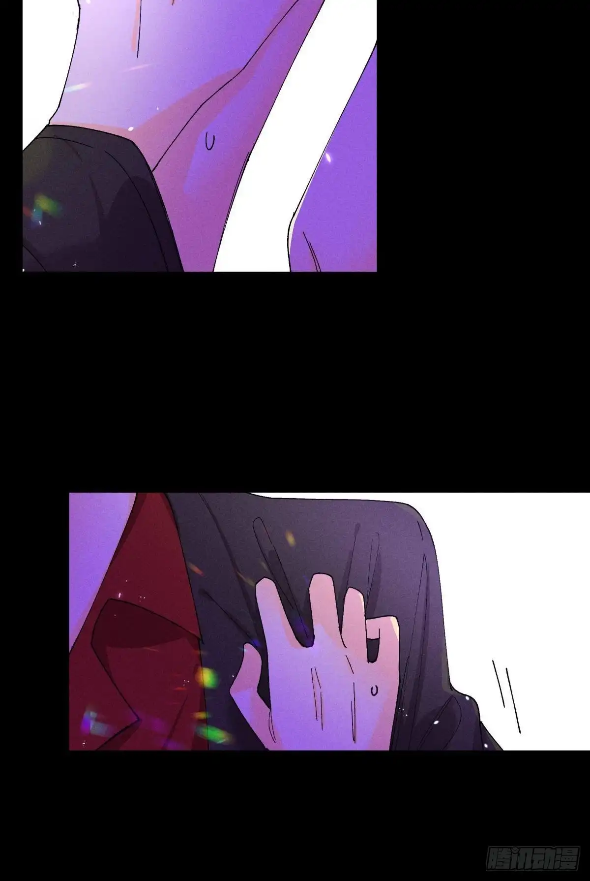 《心机万种又如何》53 选谁？ 第17页