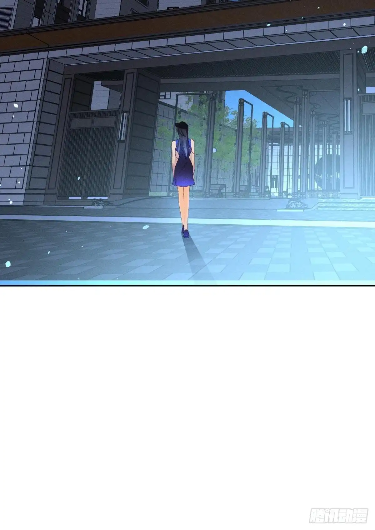 《心机万种又如何》54 系统的bug 第4页
