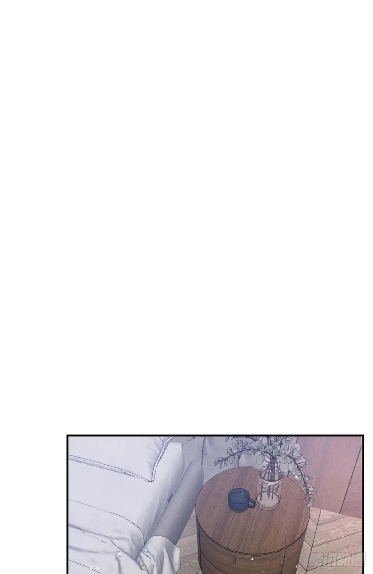 《心机万种又如何》64 我会帮你找出那个人！ 第12页