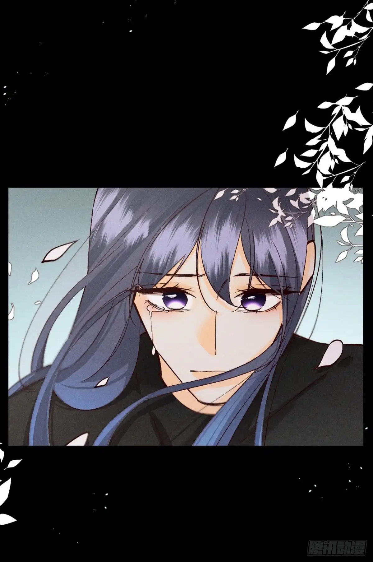 《心机万种又如何》73 这一世，改命！ 第11页
