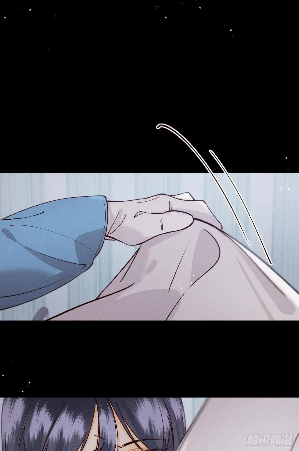 《心机万种又如何》73 这一世，改命！ 第6页