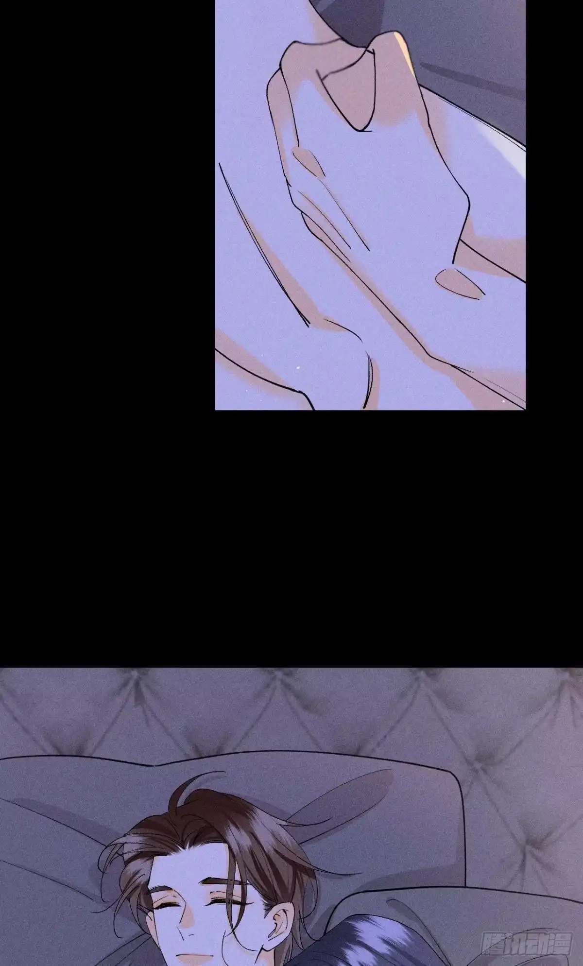 《心机万种又如何》他想要的 第22页