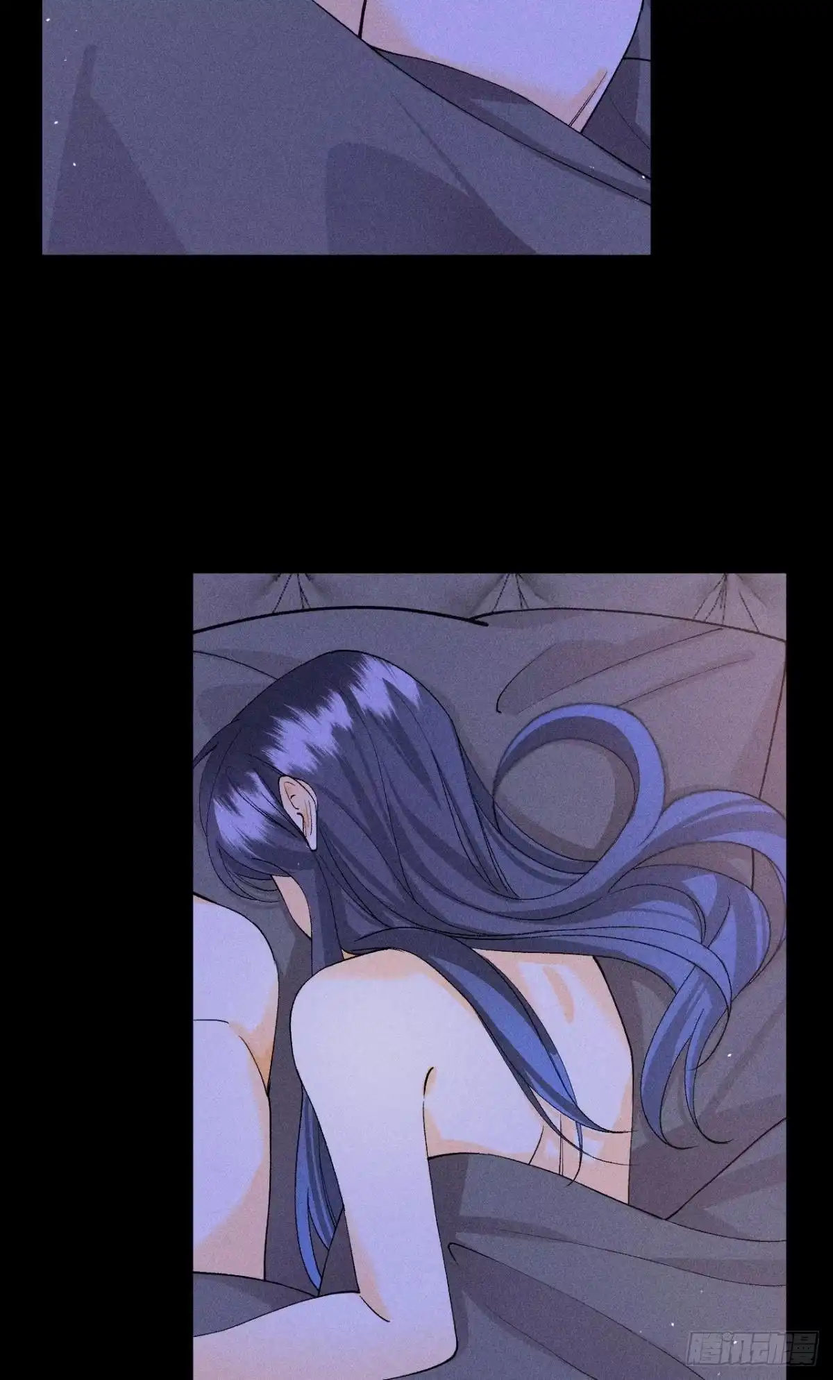 《心机万种又如何》他想要的 第20页