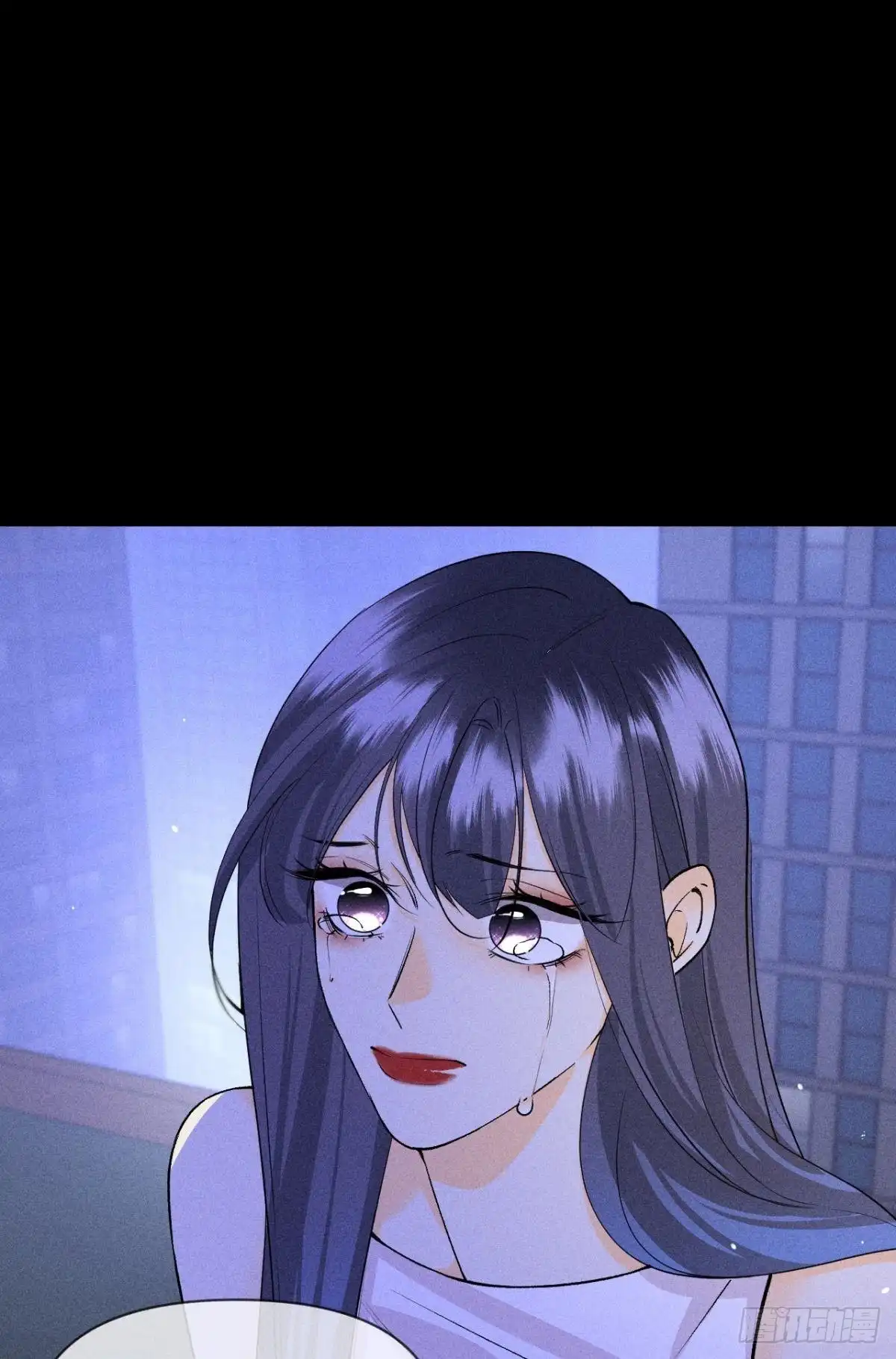 《心机万种又如何》爱上一个坏女人 第12页