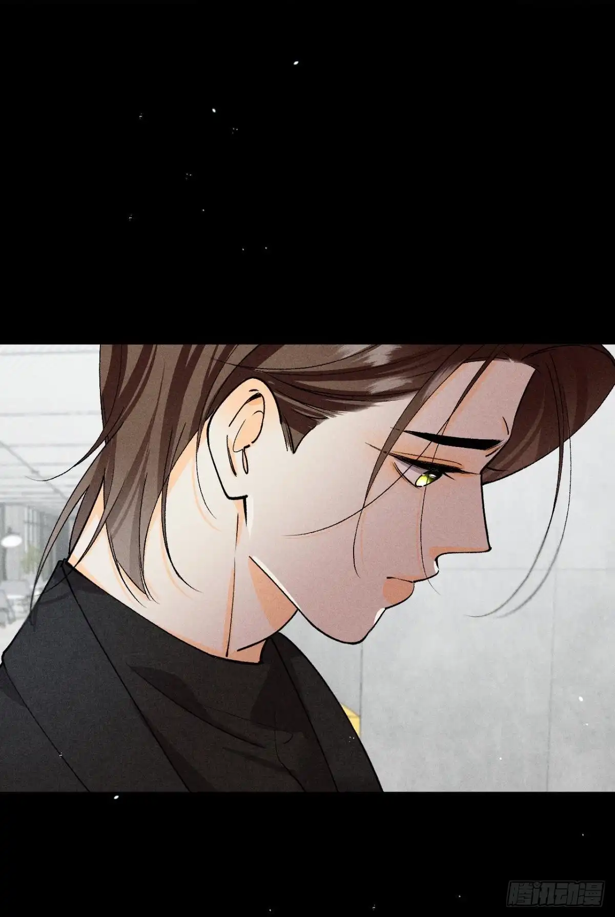 《心机万种又如何》爱上一个坏女人 第56页