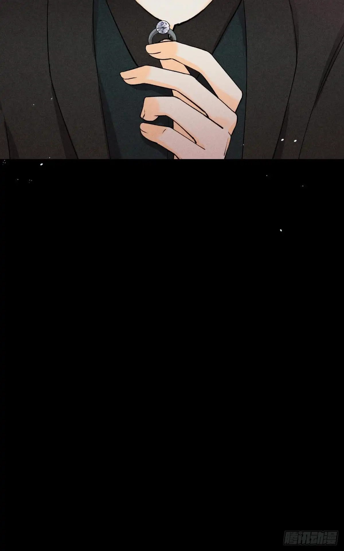 《心机万种又如何》爱上一个坏女人 第53页