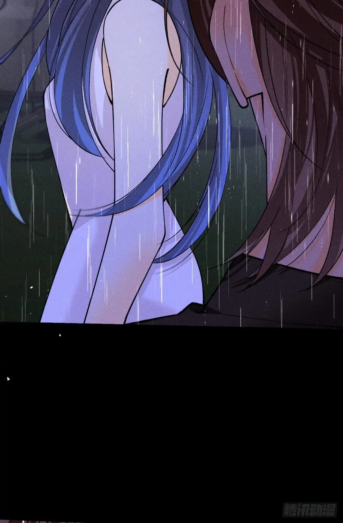 《心机万种又如何》夏妍归来 第28页