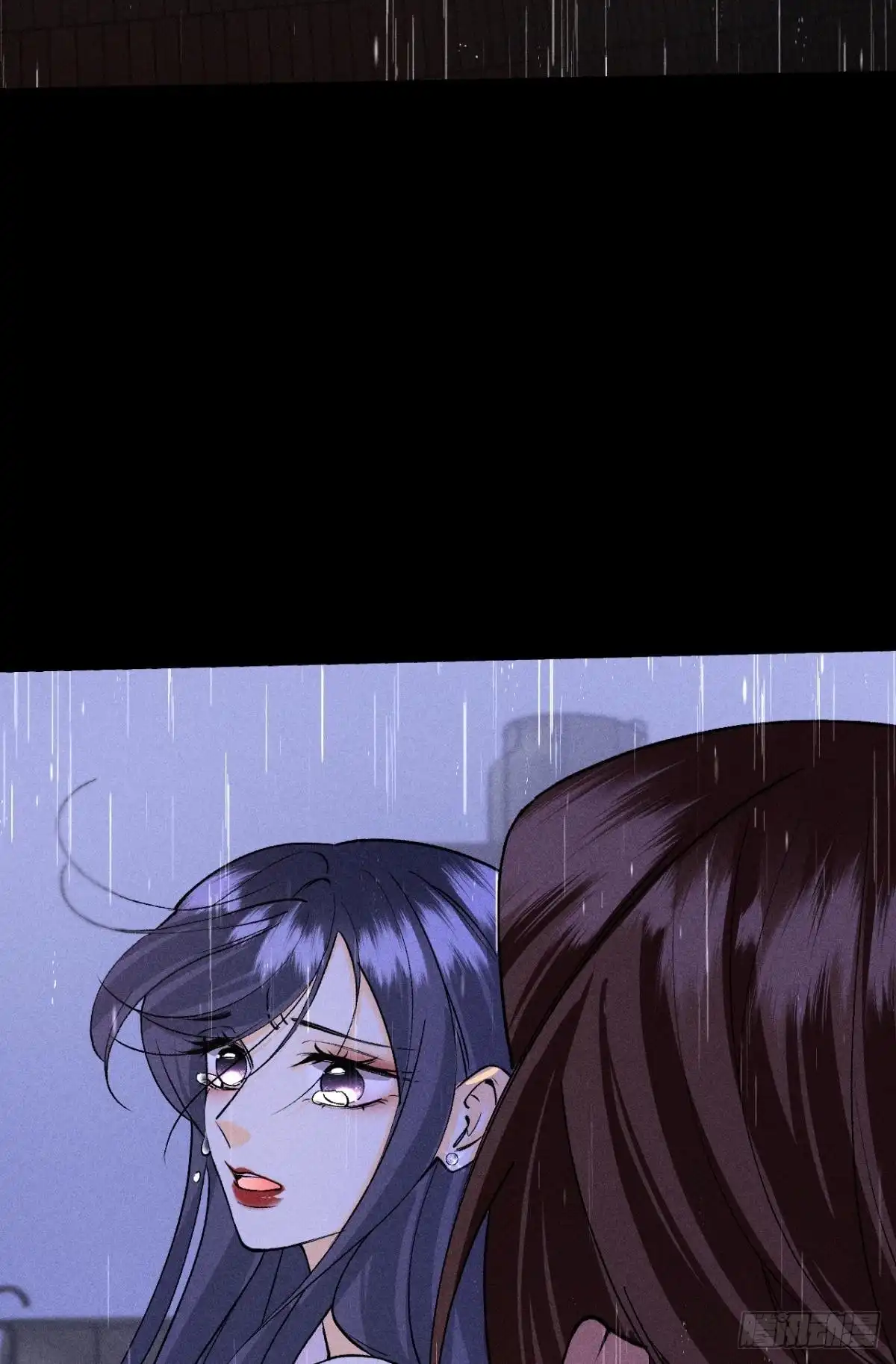 《心机万种又如何》夏妍归来 第27页