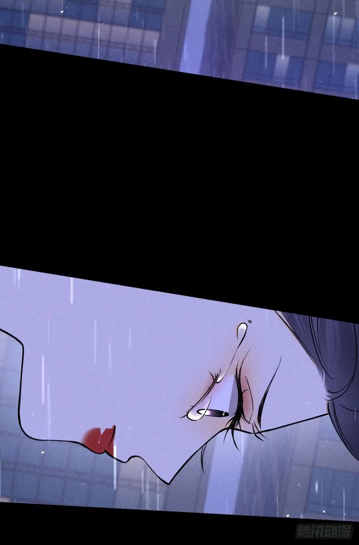 《心机万种又如何》夏妍归来 第37页