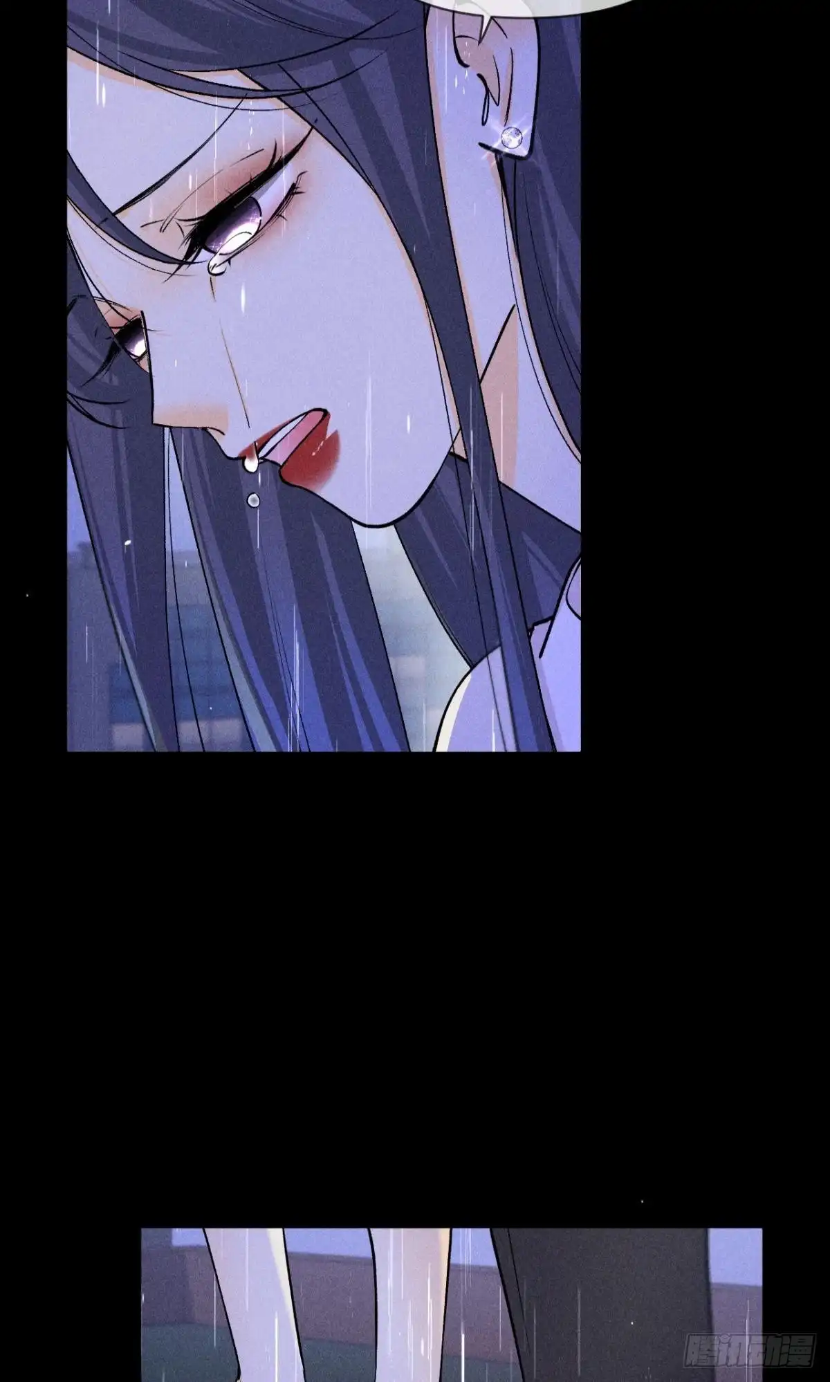 《心机万种又如何》夏妍归来 第20页