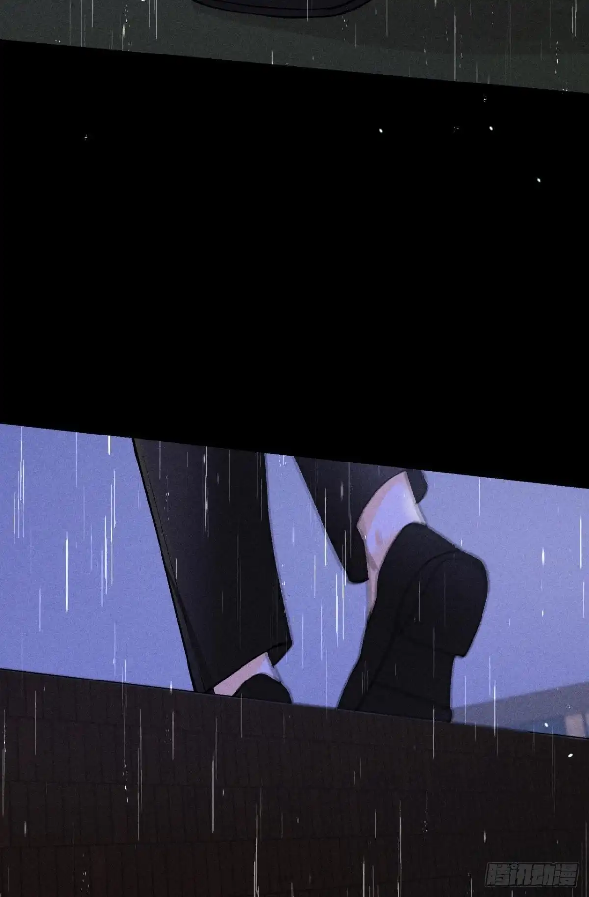 《心机万种又如何》夏妍归来 第26页