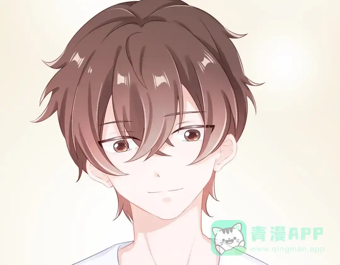 《心上的花火》第16话 误会解开？ 第66页
