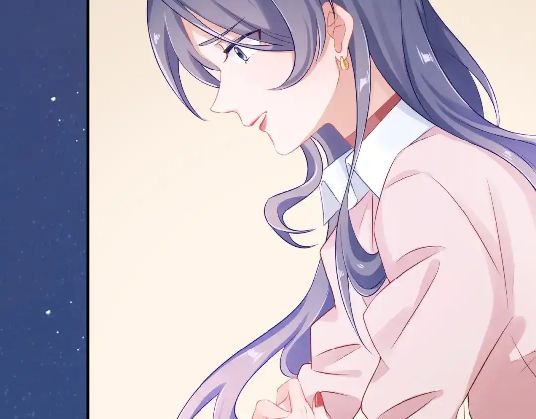 《心上的花火》第17话 姐姐的悔恨 第53页