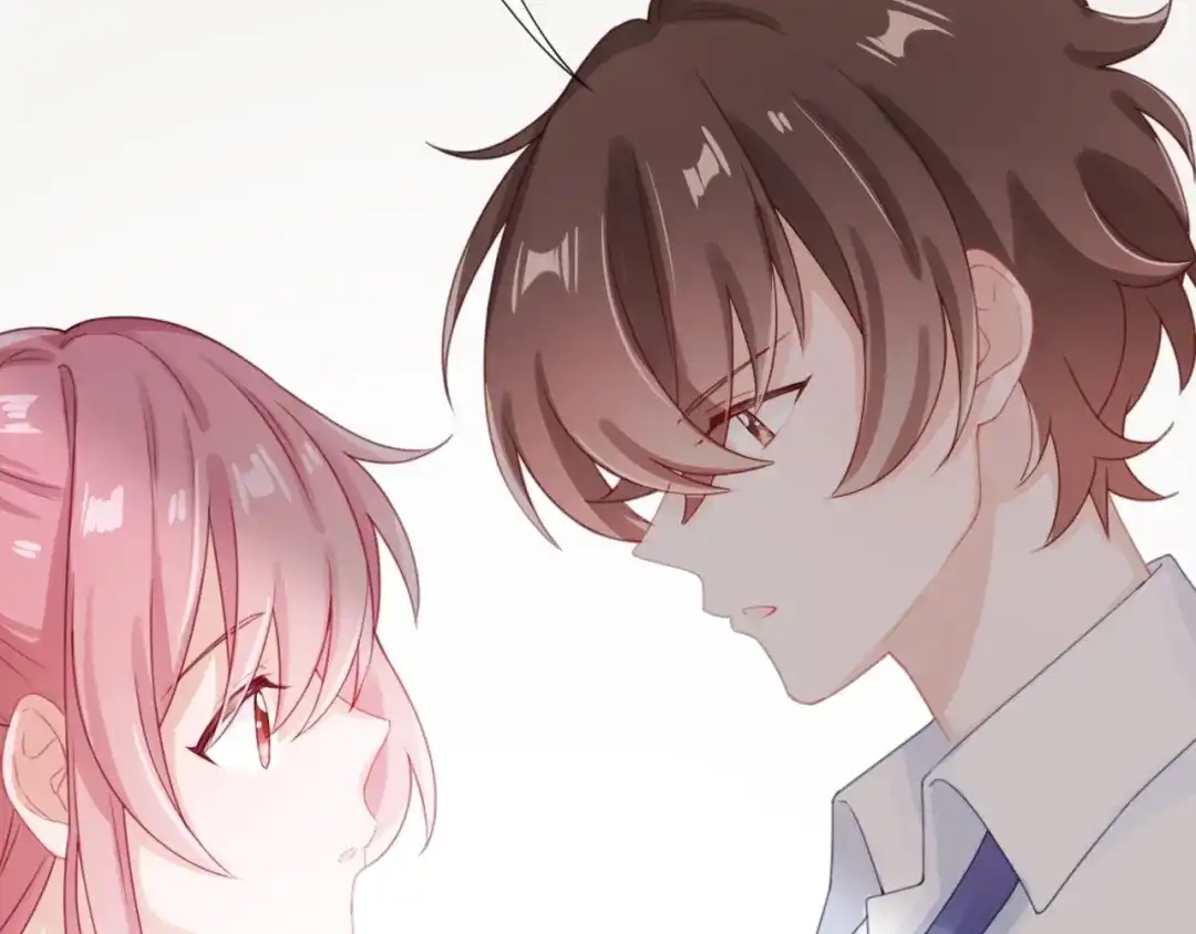 《心上的花火》第18话 污蔑？ 第73页