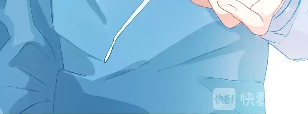 《心上的花火》第1话 垫底生？ 第110页