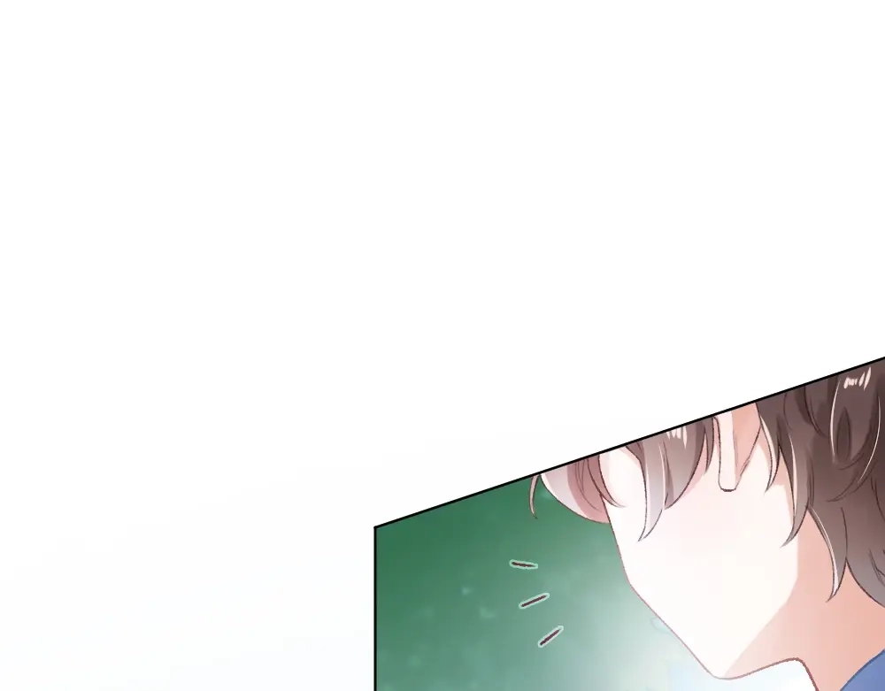 《心上的花火》第1话 垫底生？ 第40页