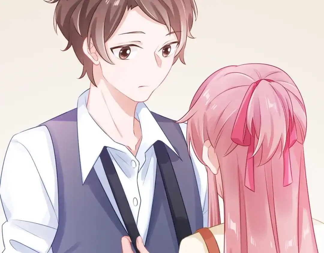 《心上的花火》完结篇 为你演奏 第9页