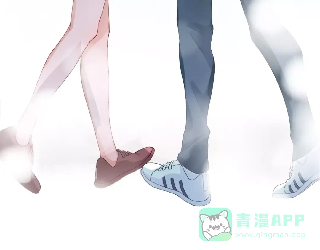 《心上的花火》第2话 日记本 第21页