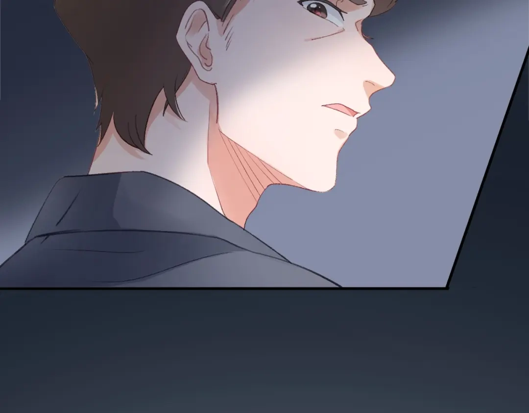 《心上的花火》第3话 失约 第15页