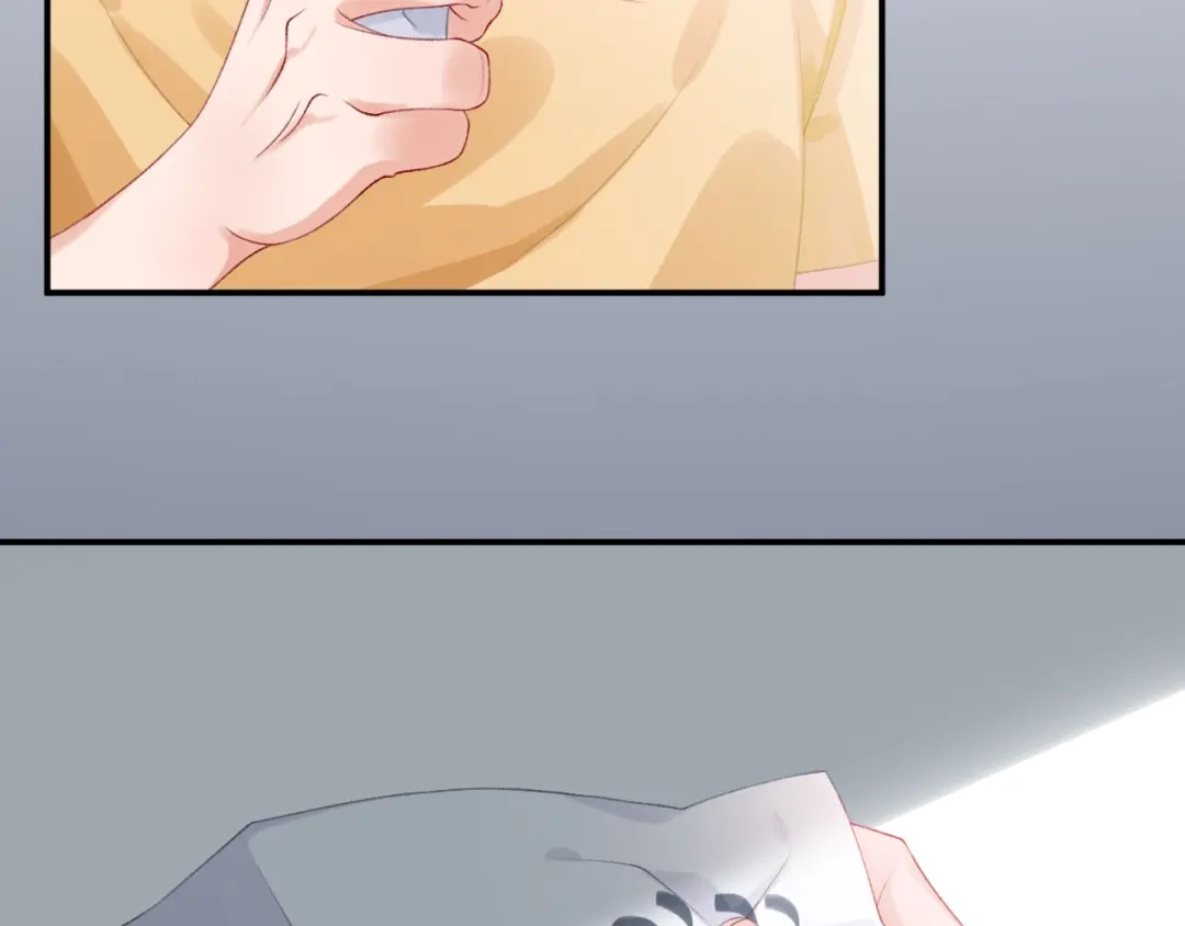 《心上的花火》第3话 失约 第3页