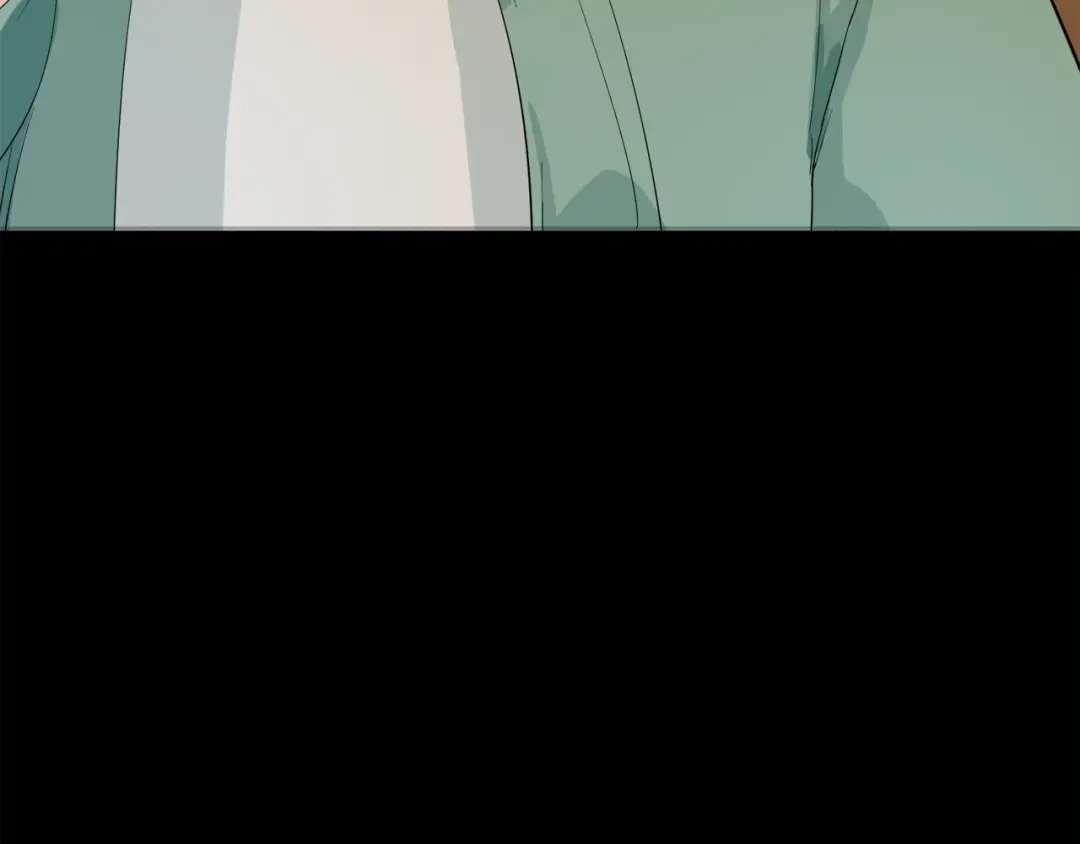 《新世界BOSS传说》第11话 叫我快爷！ 第69页