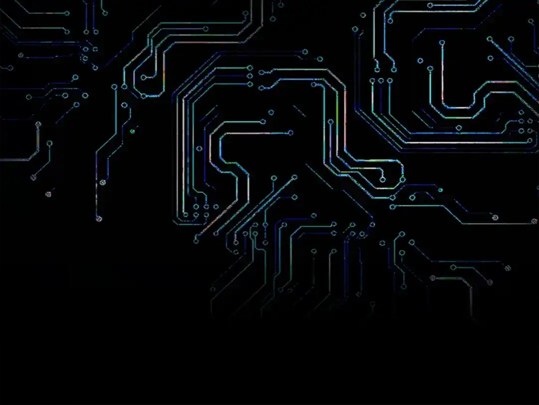 《新世界BOSS传说》第13话 原来是你！ 第5页