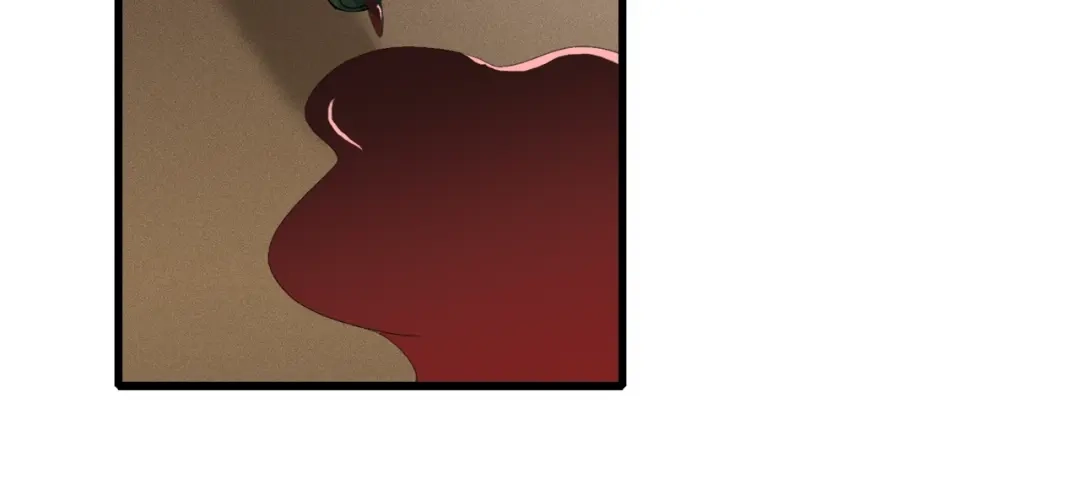 《新世界BOSS传说》第13话 原来是你！ 第58页