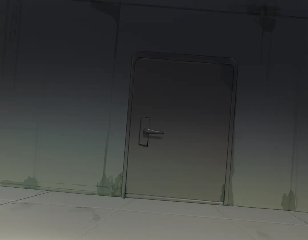 《新世界BOSS传说》第15话 快爷生气了！ 第73页