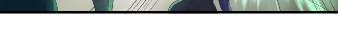 《新世界BOSS传说》第17话 那就一次爽个够！ 第86页