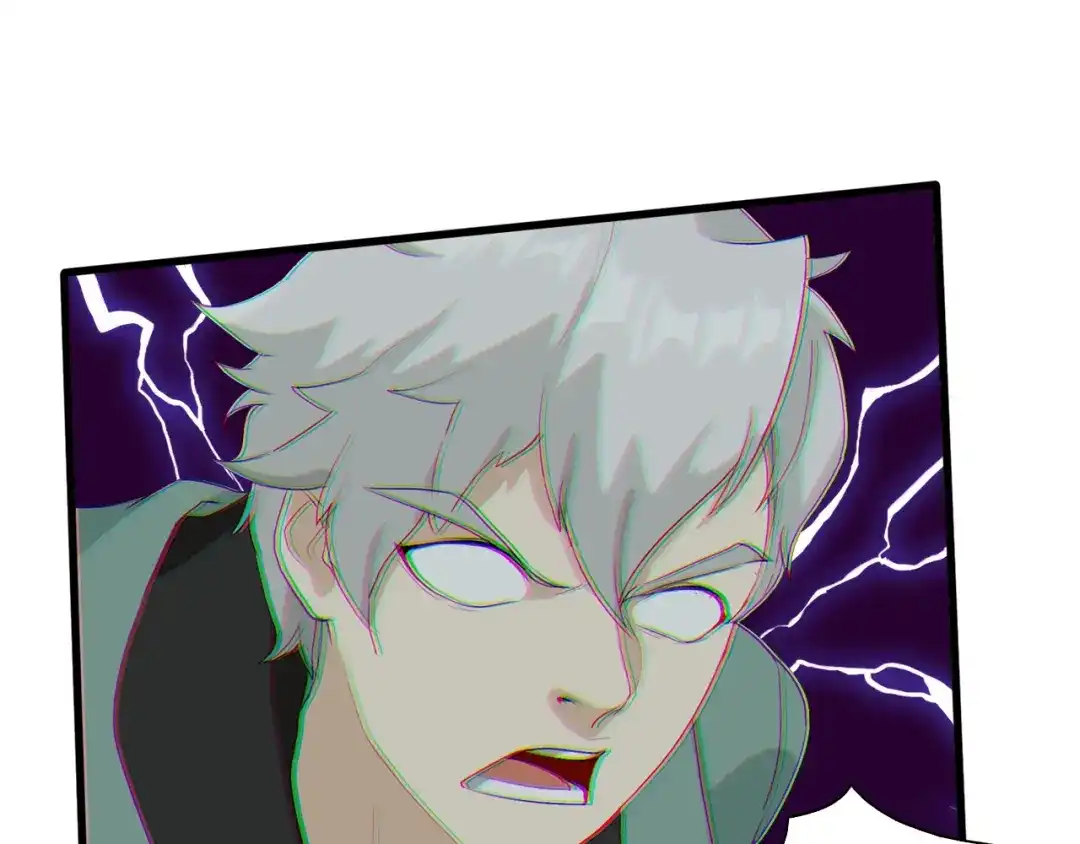 《新世界BOSS传说》第17话 那就一次爽个够！ 第158页