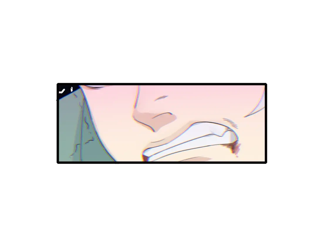 《新世界BOSS传说》第18话 红发娘大战黄老板 第94页