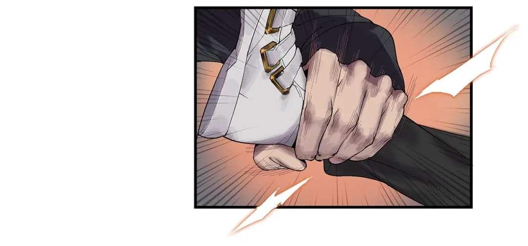 《新世界BOSS传说》第1话：300年后的一个傍晚 第150页