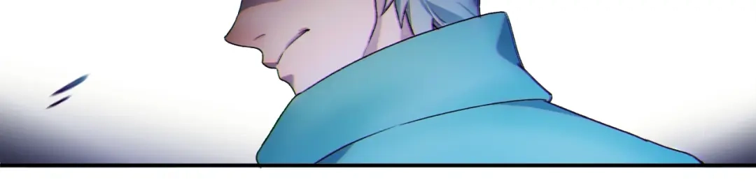 《新世界BOSS传说》第1话：300年后的一个傍晚 第73页