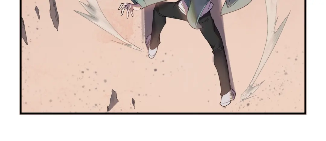 《新世界BOSS传说》第1话：300年后的一个傍晚 第154页