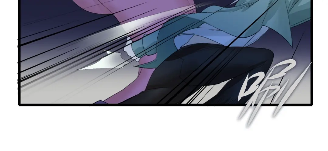 《新世界BOSS传说》第22话 拳黄之最强决战（下） 第172页