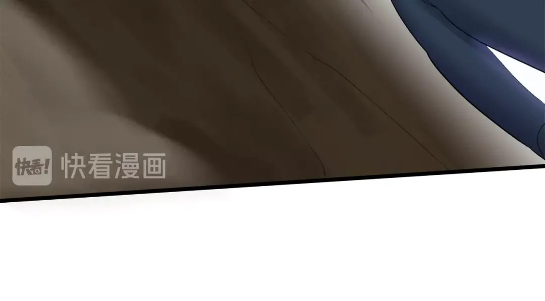 《新世界BOSS传说》第22话 拳黄之最强决战（下） 第65页