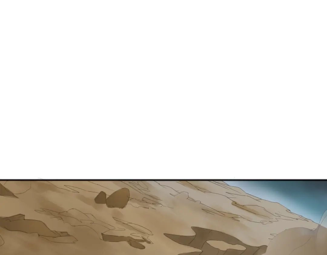 《新世界BOSS传说》第2话：黑雾！黑幕！ 第62页