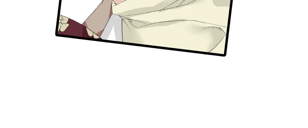 《新世界BOSS传说》第30话 爱的绑架 第57页
