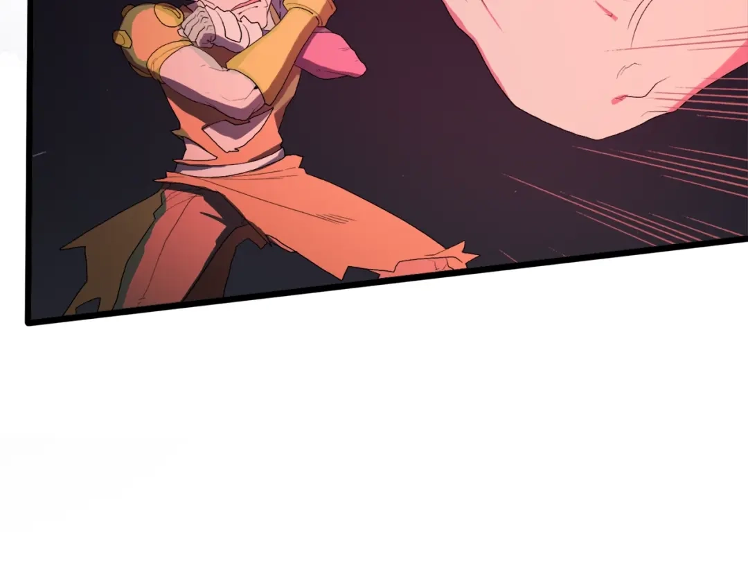 《新世界BOSS传说》第31话 卡哇伊内~ 第68页