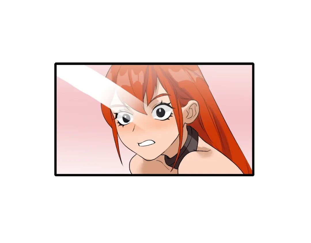 《新世界BOSS传说》第32话 白塔战争（上） 第49页