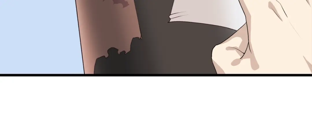 《新世界BOSS传说》第33话 白塔战争（下） 第60页