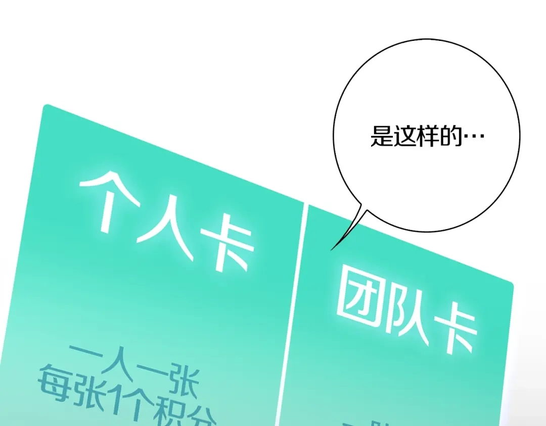 《新世界BOSS传说》第33话 白塔战争（下） 第73页