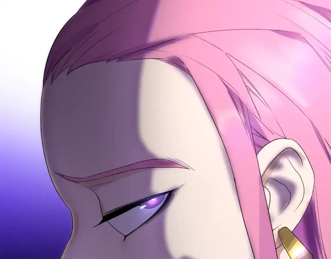 《新世界BOSS传说》第34话 先森！你确定要这样? 第78页